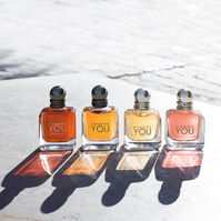 IN LOVE WITH YOU  100ml-177545 5